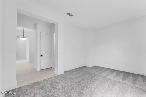 5845 S Romano --, Mesa, AZ 85212 photo 18