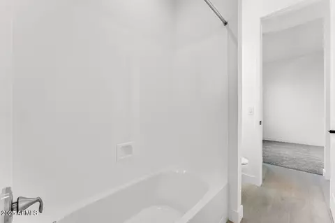 5845 S Romano --, Mesa, AZ 85212 photo 28