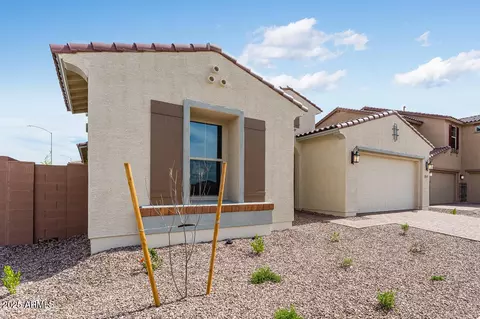 5845 S Romano --, Mesa, AZ 85212 photo 35