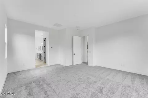 5845 S Romano --, Mesa, AZ 85212 photo 15