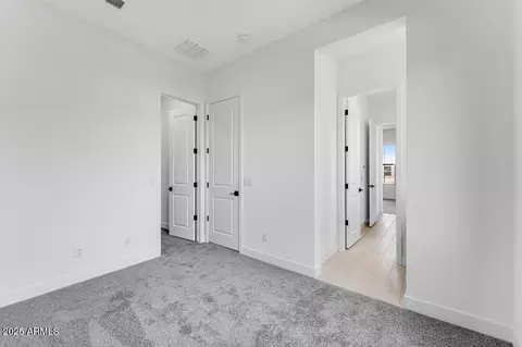 5845 S Romano --, Mesa, AZ 85212 photo 24