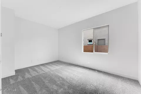 5845 S Romano --, Mesa, AZ 85212 photo 17