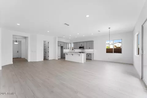 5845 S Romano --, Mesa, AZ 85212 photo 10