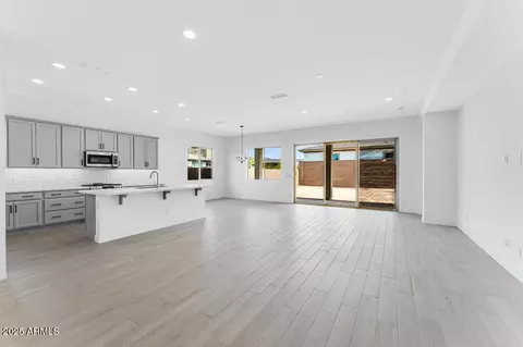 5845 S Romano --, Mesa, AZ 85212 photo 9