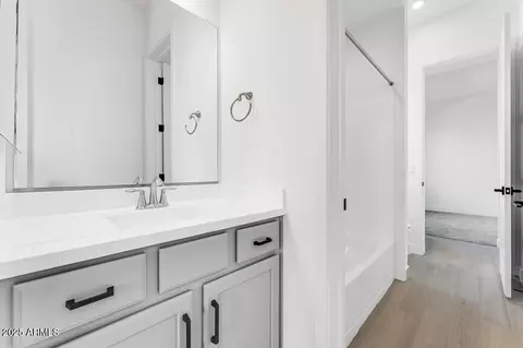 5845 S Romano --, Mesa, AZ 85212 photo 27