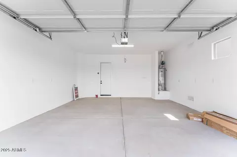 5845 S Romano --, Mesa, AZ 85212 photo 33