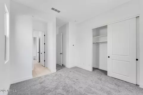 5845 S Romano --, Mesa, AZ 85212 photo 22