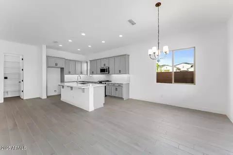 5845 S Romano --, Mesa, AZ 85212 photo 12