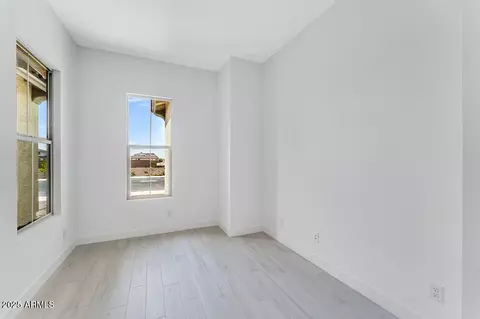 5845 S Romano --, Mesa, AZ 85212 photo 20