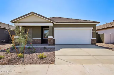 4027 E Charles Austin Ln, San Tan Valley, AZ 85143