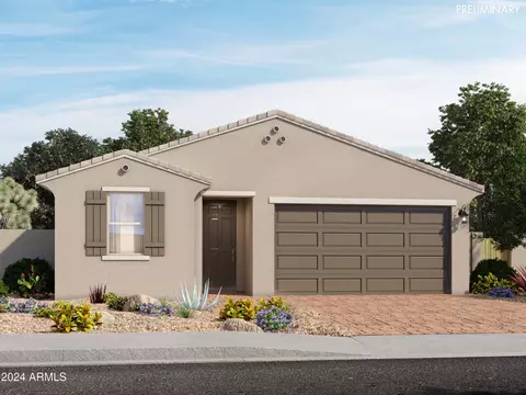 8563 W Warner St, Tolleson, AZ 85353