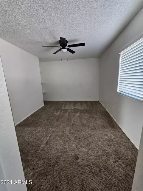 2210 E Granite Cir, Mesa, AZ 85204 photo 14