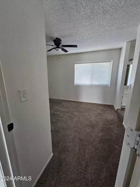 2210 E Granite Cir, Mesa, AZ 85204 photo 13