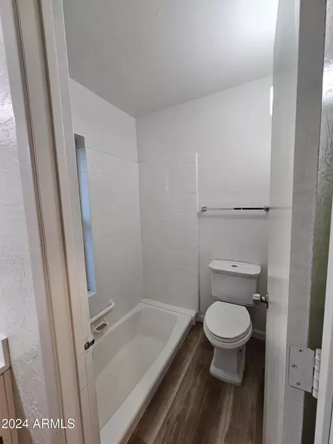2210 E Granite Cir, Mesa, AZ 85204 photo 16