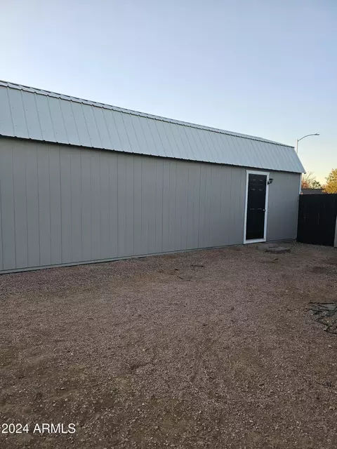 2210 E Granite Cir, Mesa, AZ 85204 photo 25