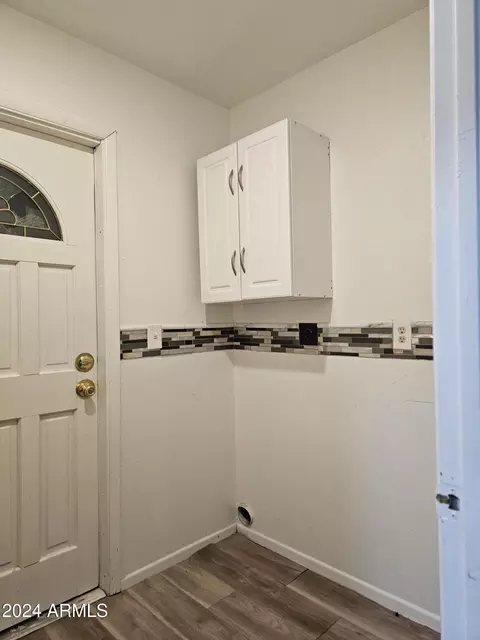 2210 E Granite Cir, Mesa, AZ 85204 photo 10