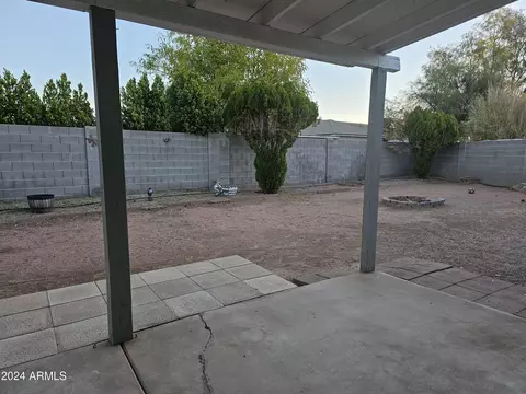 2210 E Granite Cir, Mesa, AZ 85204 photo 24