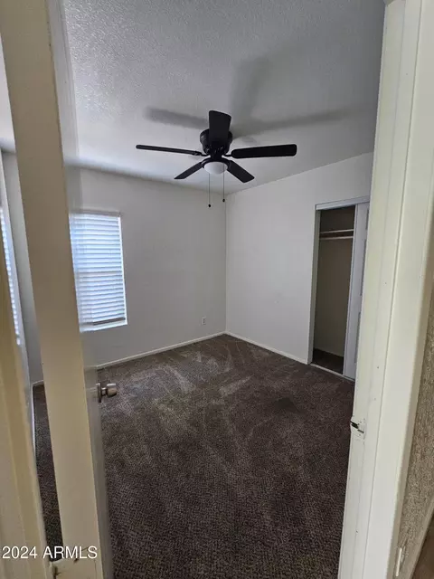2210 E Granite Cir, Mesa, AZ 85204 photo 18