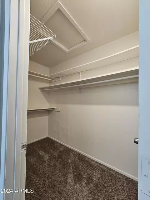 2210 E Granite Cir, Mesa, AZ 85204 photo 17