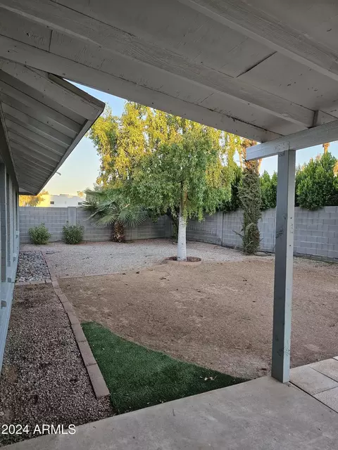 2210 E Granite Cir, Mesa, AZ 85204 photo 22