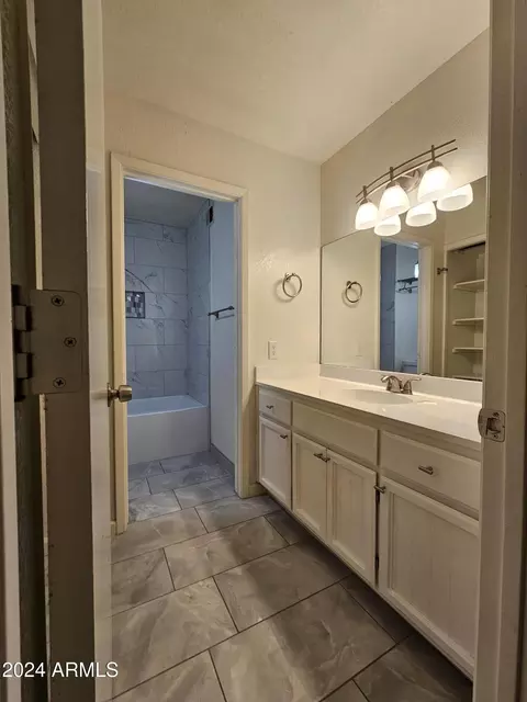 2210 E Granite Cir, Mesa, AZ 85204 photo 11