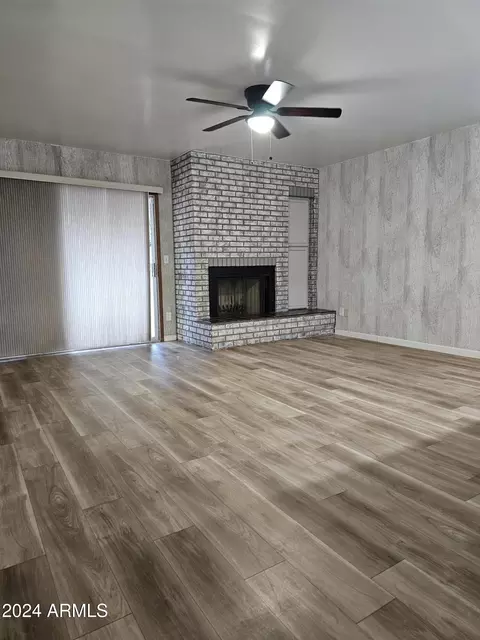 2210 E Granite Cir, Mesa, AZ 85204 photo 5