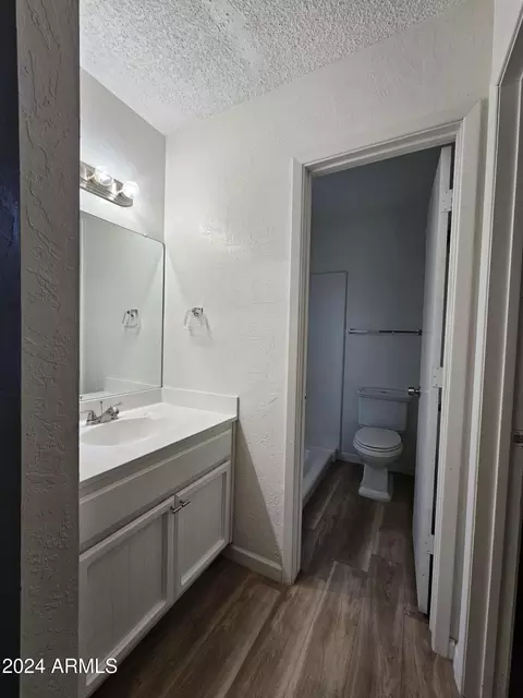 2210 E Granite Cir, Mesa, AZ 85204 photo 15