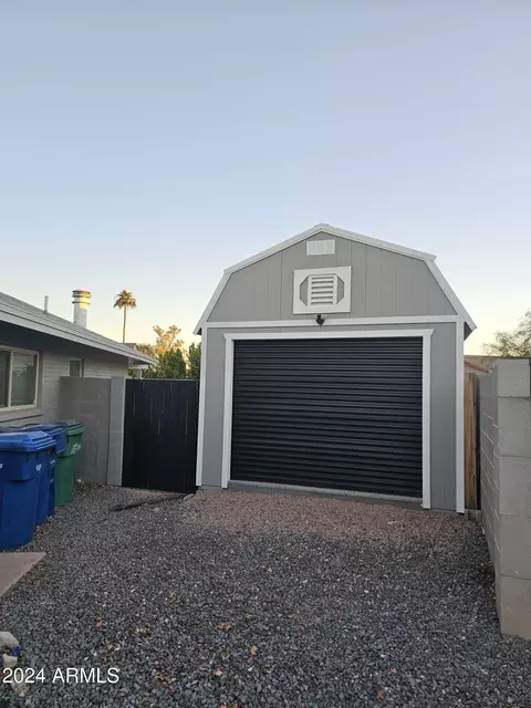 2210 E Granite Cir, Mesa, AZ 85204 photo 21