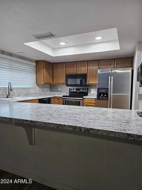 2210 E Granite Cir, Mesa, AZ 85204 photo 6