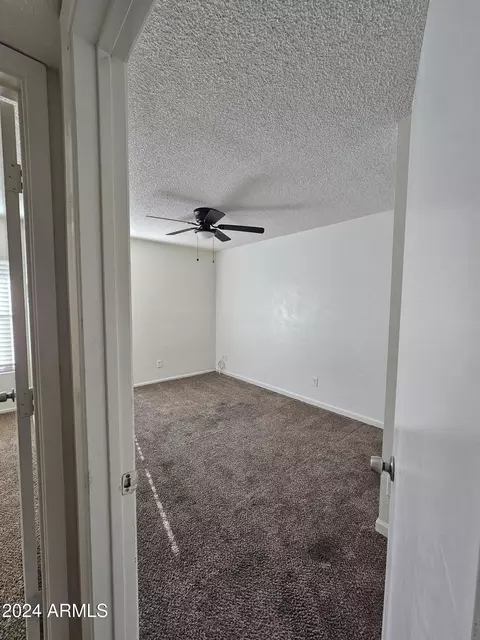 2210 E Granite Cir, Mesa, AZ 85204 photo 20