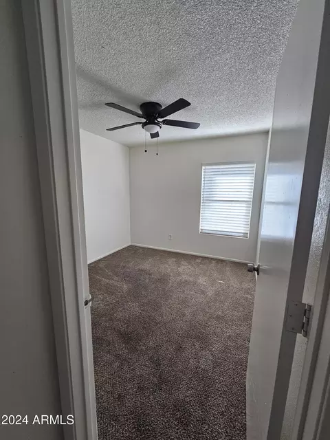 2210 E Granite Cir, Mesa, AZ 85204 photo 19