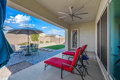 Other - 2124 E Alameda Rd, Phoenix, AZ 85024 photo 12 of 16