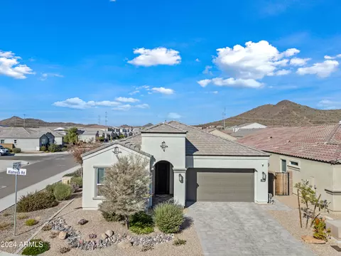 Other - 2124 E Alameda Rd, Phoenix, AZ 85024 photo 11 of 16