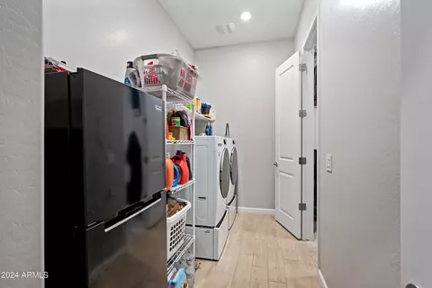 Other - 2124 E Alameda Rd, Phoenix, AZ 85024 photo 7 of 16