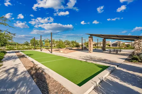 View/Area - 2124 E Alameda Rd, Phoenix, AZ 85024 photo 8 of 12