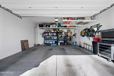 Other - 2124 E Alameda Rd, Phoenix, AZ 85024 photo 10 of 16