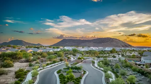 Other - 2124 E Alameda Rd, Phoenix, AZ 85024 photo 14 of 16