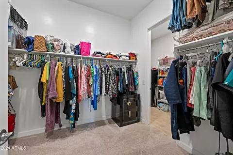 Other - 2124 E Alameda Rd, Phoenix, AZ 85024 photo 5 of 16