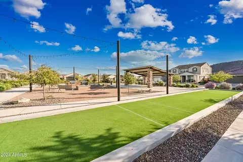 View/Area - 2124 E Alameda Rd, Phoenix, AZ 85024 photo 7 of 12