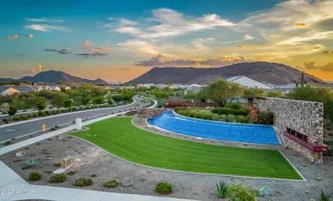 View/Area - 2124 E Alameda Rd, Phoenix, AZ 85024 photo 5 of 12
