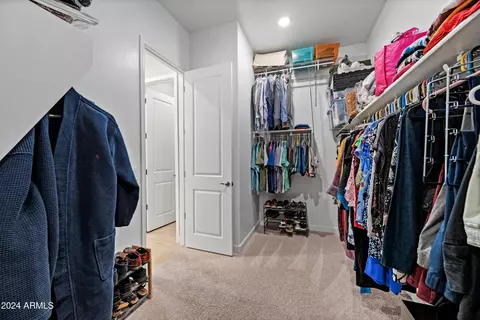 Other - 2124 E Alameda Rd, Phoenix, AZ 85024 photo 6 of 16