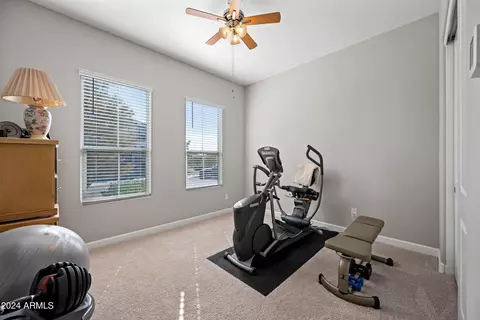 Other - 2124 E Alameda Rd, Phoenix, AZ 85024 photo 8 of 16