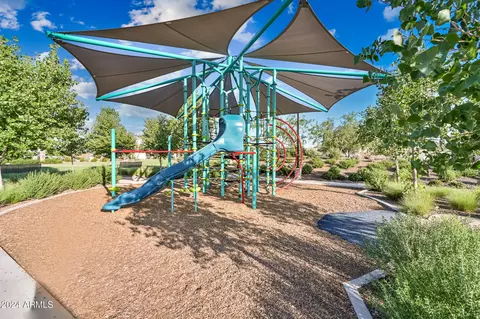 Other - 2124 E Alameda Rd, Phoenix, AZ 85024 photo 13 of 16