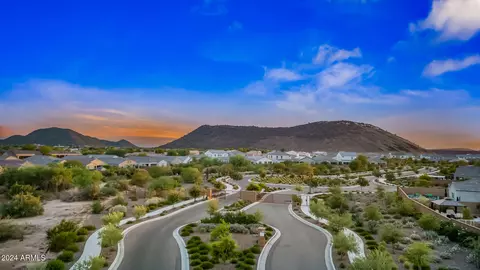 Other - 2124 E Alameda Rd, Phoenix, AZ 85024 photo 15 of 16