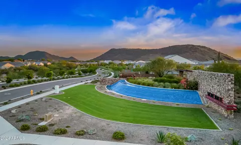 View/Area - 2124 E Alameda Rd, Phoenix, AZ 85024 photo 1 of 12