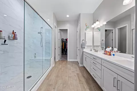 Other - 2124 E Alameda Rd, Phoenix, AZ 85024 photo 3 of 16