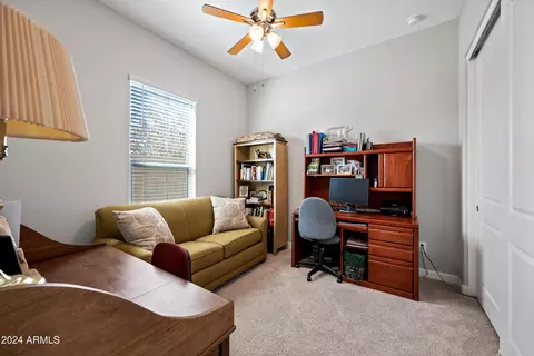 Other - 2124 E Alameda Rd, Phoenix, AZ 85024 photo 9 of 16