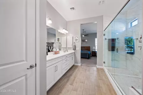Other - 2124 E Alameda Rd, Phoenix, AZ 85024 photo 4 of 16