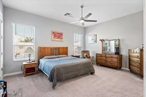 Bedroom - 2124 E Alameda Rd, Phoenix, AZ 85024 photo 1 of 4