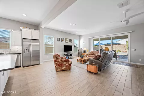 Other - 2124 E Alameda Rd, Phoenix, AZ 85024 photo 2 of 16